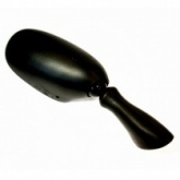 Зеркало JMT BKY-483 Black