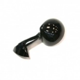Зеркало JMT BKY-484 Black