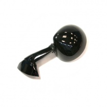 Зеркало JMT BKY-484 Black