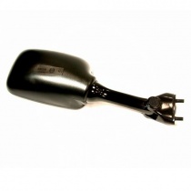 Зеркало JMT BKY-485 Black