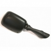 Зеркало JMT BKY-486 Black