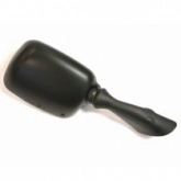 Зеркало JMT BKY-486 Black