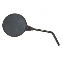 Зеркало Vicma E464 Black
