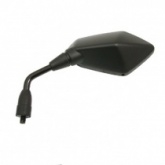 Зеркало JMT BKY-536 Black