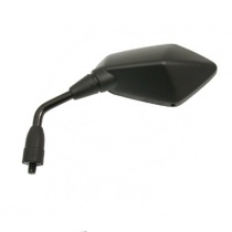 Зеркало JMT BKY-536 Black