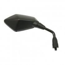 Зеркало JMT BKY-537 Black