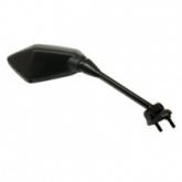 Зеркало JMT BKY-539 Black