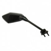Зеркало JMT BKY-539 Black