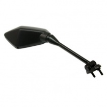Зеркало JMT BKY-539 Black