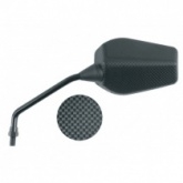 Зеркало Vicma E416I Carbon
