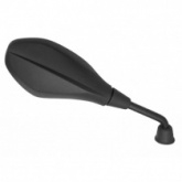 Зеркало JMT BKY-565 Black