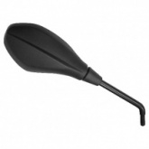 Зеркало Vicma E753D Black