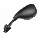 Зеркало JR LUK002L Black