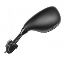Зеркало JR LUK002L Black