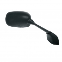Зеркало JR LUY002R Black
