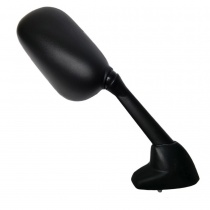 Зеркало JR LUY006L Black