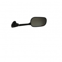 Зеркало JR LUY006R Black