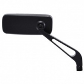 Зеркало Motorace ZMR-017 Black