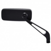 Зеркало Motorace ZMR-017 Black