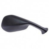 Зеркало Motorace ZMR-036 Black