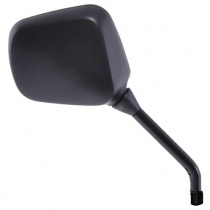 Зеркала Motorace ZMR-094 Black