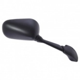 Зеркало Motorace ZMR-097 Black