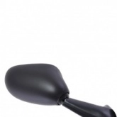 Зеркало Motorace ZMR-098 Black