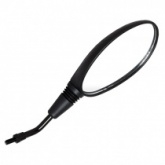 Зеркало Oxford OX125 Black