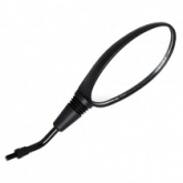 Зеркало Oxford OX125 Black
