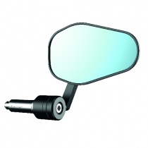 Зеркало Oxford OX510 Black