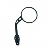 Зеркало UFO AC01995 Black