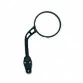 Зеркало UFO AC01995 Black