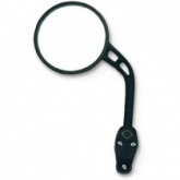 Зеркало UFO AC01996 Black