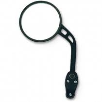Зеркало UFO AC01996 Black