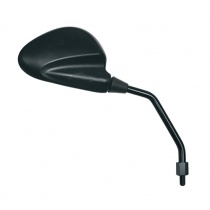 Зеркало Vicma E122D Black