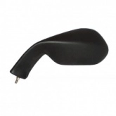 Зеркало Vicma E122I Black