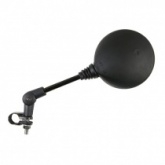 Зеркало Vicma E141 Black