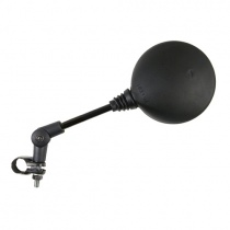 Зеркало Vicma E141 Black