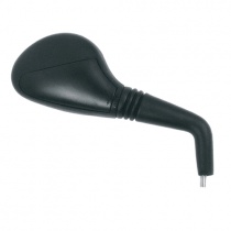 Зеркало Vicma E145D Black