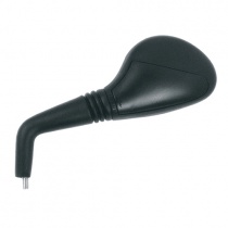 Зеркало Vicma E145I Black