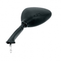 Зеркало Vicma E148I Black