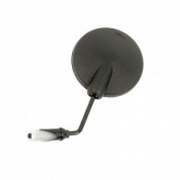 Зеркало Vicma E16 Black