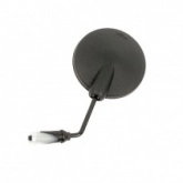 Зеркало Vicma E16 Black