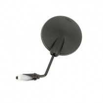 Зеркало Vicma E16 Black