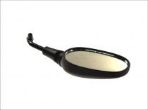 Зеркало Vicma E172I Black