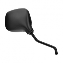 Зеркало Vicma E194D Black