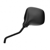 Зеркало Vicma E194I Black