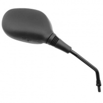 Зеркало Vicma E257D Black