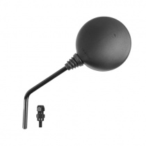 Зеркало Vicma E260 Black