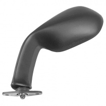 Зеркало Vicma E311I Black